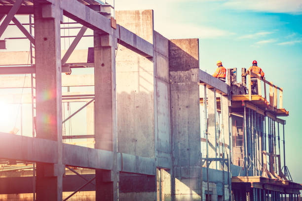  Aurora, OH Concrete contractor Pros