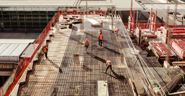 Best Affordable Concrete Contractor  in Aurora, OH