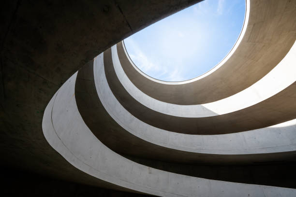 Best Custom Concrete Contractor  in Aurora, OH