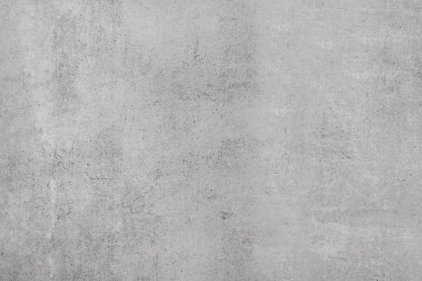 Best Concrete Slab Installation  in Aurora, OH