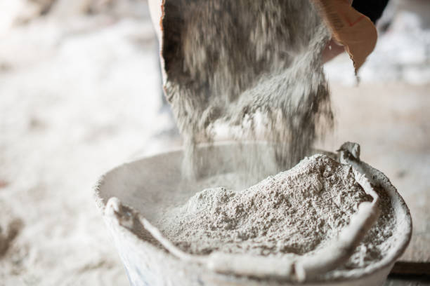Best Concrete Driveway Installation  in Aurora, OH